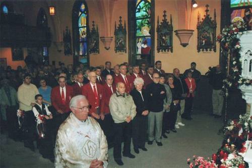 Polish Community Various (18)