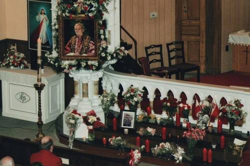 Polish Community Various (69)