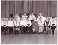 U.C.W.C picture taken on January 6, 1997.
