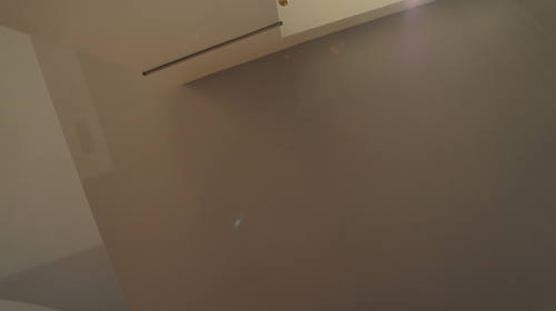 Mnohaya'lita Exhibit Lyceum 3D Synth Photographs (1231)