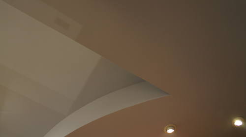 Mnohaya'lita Exhibit Lyceum 3D Synth Photographs (1255)