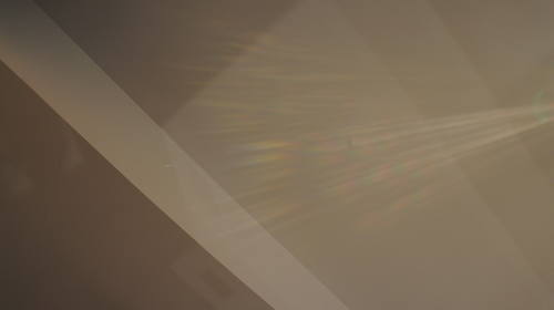 Mnohaya'lita Exhibit Lyceum 3D Synth Photographs (2325)